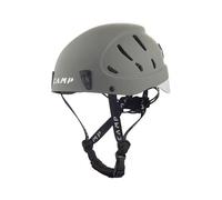 Camp Armour Casco Talla 54-62 Cm, Gris