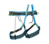 Camp - Arneses Escalada - Alp Cr - Talla L - Azul Azul L