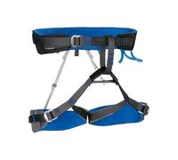 Camp - Arneses Escalada - Spark - Talla L - Azul Azul L