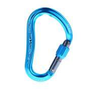 C.A.M.P. - Atom Lock - Azul