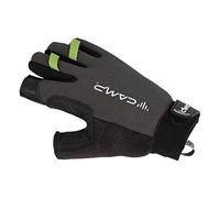 C.A.M.P. - AXION Light Fingerless - XL