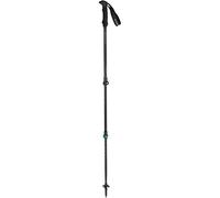 CAMP Backcountry 3.0 Bastones de trekking