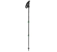 CAMP Backcountry 3.0 - Unisex - Negro / Verde - talla única- modelo 2026