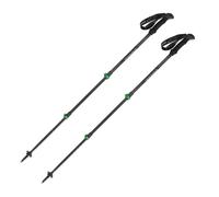 CAMP Backcountry 3.0 - Unisex - Negro / Verde - talla única- modelo 2026