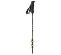 CAMP Backcountry Carbon 2.0 bastones telescópicos de trekking