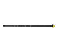 CAMP Backcountry Carbon 2.0 segmento intermedio para bastones
