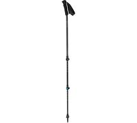 C.A.M.P. - Backcountry Ergo
