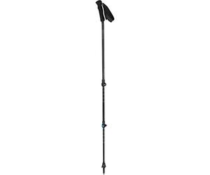 CAMP Backcountry Ergo Bastones de trekking