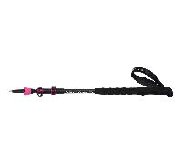 CAMP Backcountry Gt W - Mujer - Negro - talla única- modelo 2026