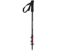Camp Bastones de senderismo Backcountry Carbon para mujer