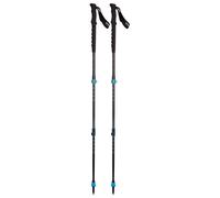 CAMP Backcountry Gt - Hombre - Negro - talla única- modelo 2026