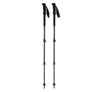 Bastones de senderismo Camp BackCountry PRO 2.0