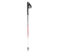 CAMP - Bicicleta Sonic Aluminio Plus Rojo/Blanco - Sport - unisex - Multicolor - ONE SIZE -