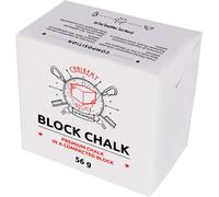 Magnesio Camp Block Chalk 56 g