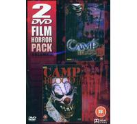 Camp Blood / Camp Blood 2