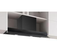 CAMP. BOSCH DBB97DP60 90CM 699m3/h
