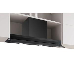 CAMP. BOSCH DBB97DP60 90CM 699m3/h
