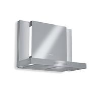 CAMP. BOSCH DWB099752 90cm