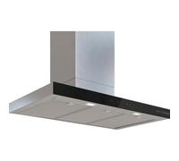 CAMP. BOSCH DWB97DN30 90CM 699M3H INOX