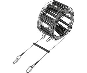CAMP - Cable Ladder 10 m