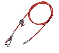 Camp cable sufrideras 3,5 M