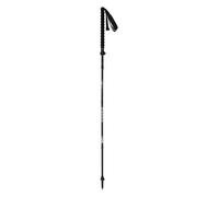 CAMP - Carbon Plus Sky Negro - Sport - unisex - Negro - ONE SIZE -