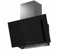 CAMP. CATA THALASSA PRO 800GBK 02138407