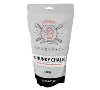 Camp CHALK CHUNKY 120 g