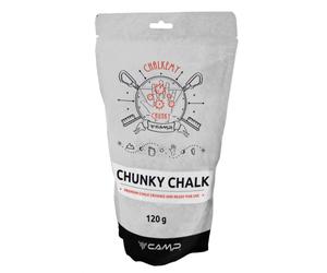 Camp CHALK CHUNKY 120 g