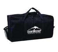 Camp Chef Bolsa de Transporte para Estufas Mountain Series, Talla única