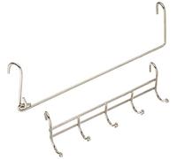 Camp Chef - Juego de Ganchos/Toallas