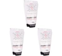 CAMP - Chunky Chalk 120 g (Paquete de 3)