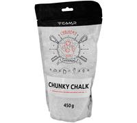 CAMP - Chunky Chalk 450 g