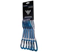 Quickdraw pack Camp ORBIT EXPRESS KS 12 cm