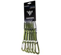 Camp Orbit Mixed Express KS - Set de 6 unidades