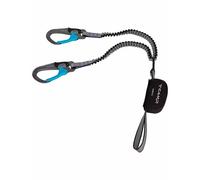 Camp - Cintas y cabos de anclaje - Kinetic Rewind Pro - Gris Gris one size