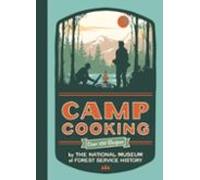 Camp Cooking