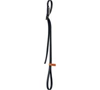 CAMP Corsa Leash - Unisex - Negro - talla única- modelo 2025
