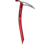 CAMP Corsa Nanotech - Unisex - - talla 45- modelo 2025