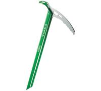 Camp - Piolets alpinismo - Corsa de Aluminio - Talla 50 cm - Verde Verde 50 cm