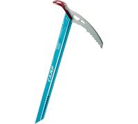 Camp Corsa Race Pico para hielo con pala blue
