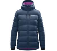 CAMP Cosmo Jacket Lady - Mujer - Azul - talla M- modelo 2025
