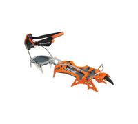 Camp - Crampones alpinismo - Blade Runner - Talla S - Naranja Naranja S