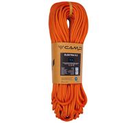 Camp - Cuerdas Escalada - Elektra 9.2 - Talla 80 m - Naranja Naranja 80 m