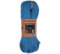 Camp - Cuerdas Escalada - Expression 9.8 - Talla 70 m - Azul Azul 70 m
