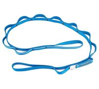 C.A.M.P. - Daisy Chain Long - Azul Claro