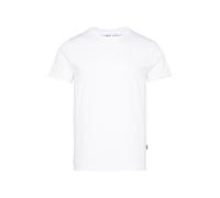 CAMP DAVID Camiseta blanco Hombre CAMP DAVID L blanco