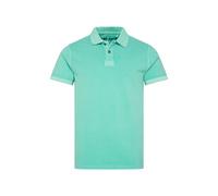 CAMP DAVID Camiseta jade XXL jade