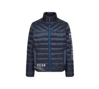CAMP DAVID Chaqueta de invierno marino / gris claro XXL marino / gris claro