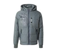CAMP DAVID Chaqueta de invierno menta M EUR